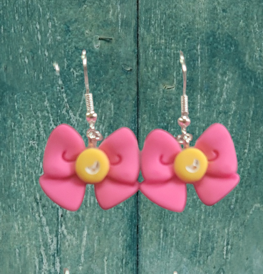 ๐ Moon Bows๐