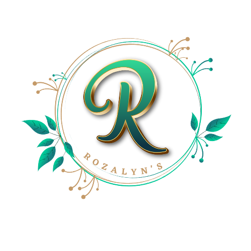 Rozalyn's