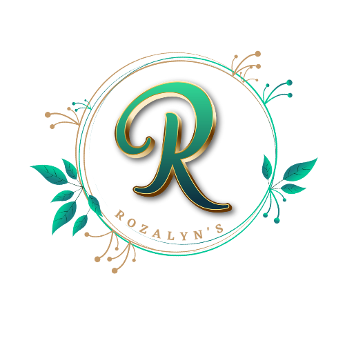 Rozalyns shop Gift Card